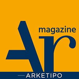 arketipo-magazine-sito.jpg