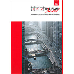 The-plan-journal-sito.jpg